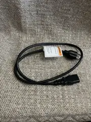 Instant Pot Duo Nova Power Cord 6 QT Pressure Cooker Replacement Part