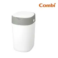 在飛比找森森購物網優惠-日本Combi Poi-Tech Advance 尿布處理器