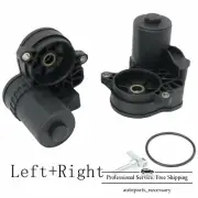 2X Rear LH RH Actuator Parking Brake Fits Jaguar BMW F40 i3 X1 X2 MINI 118i 218i (for: Land Rover)