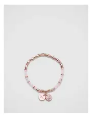 [Mimco] Ecliptic Bracelet in Foundation