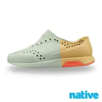 在飛比找momo購物網優惠-【Native Shoes】小童鞋 LENNOX 小雷諾鞋(