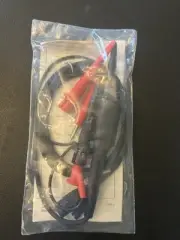 FLUKE VPS101 1:1 Voltage Probe Set (BRAND NEW)
