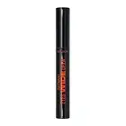 REVLON So Fierce! Lifted High Volume Mascara BLACK 104 waterproof
