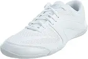 [Nike] WMNS Cheer Scorpion Womens 868319-100 Size 10.5