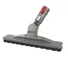 Swivel Hard Floor Tool for for Dyson Cinetic Big Ball & Big Ball (CY22 and CY23)
