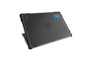 Gumdrop Rugged Case SlimTech HP Chromebook x360 11 G3 [06H009]
