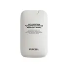 [PURCELL] 24/7 Colostrum Pore Defense Ampoule 55mL / Korean cosmetics