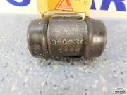 Austin Healey Sprite MG Midget Rear Wheel Cylinder NEW OLD STOCK 7/8" 1962-1963