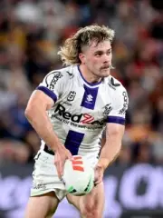 NRL RUGBY TEAM PLAYER LEGENDS Melbourne storm PHOTO,FREE POST, CHEAPEST