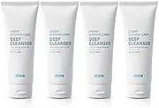[ATOMY] Deep Cleanser*4ea