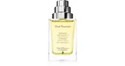 The Different Company Oud Shamash PAR U 100 ml