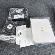 Sprint Voice pro Cell Signal Booster, New In Box
