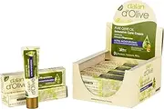 Intensive Care Cream (12 Pack) by dalan d'Olive