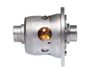 Auburn Gear for Ford 9-3/4' 12 BOLT 34T 97-2014 546090