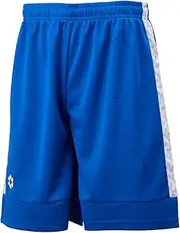 [SFIDA] BP Game Shorts Futsal Game Pants (sa21823-blu)