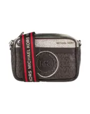 [MICHAEL MICHAEL KORS] MICHAEL MICHAEL KORS Cross-body bags - Item 45707275