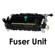 New Fuser Unit For Canon imageCLASS D560 D550 D530 D520 HP LaserJet Pro M1536dnf