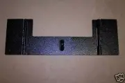 COIN DOOR HASP NEED 4 SPEED ARTIC THUNDER TOKYO DRIFT