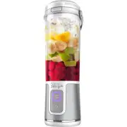 Ninja Blast Portable Blender - BC151WH