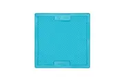 Lickimat Classic Soother Licking Mat for Dogs & Cats