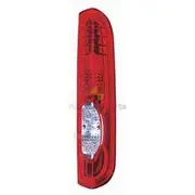 All Crash Right Tail Light Trafic X83 07 - ZMR-21041RHQ