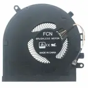 NEW CPU Cooling fan For Razer Blade Rz09-02705g75 Blade 15 GTX 1060 1070