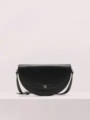 andi half moon crossbody