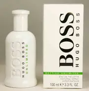 Hugo Boss Boss Bottled Unlimited Edt 100 Ml