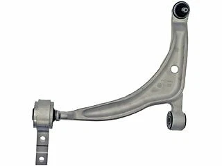 For 2009-2014 Renault Safrane Control Arm and Ball Joint Assembly Dorman 223EN23 (for: Renault)