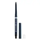 L'Oreal Paris Infallible Grip Mechanical Gel Eyeliner Pencil,...