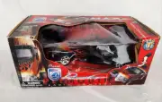 New Generation Series Max Collectors Plymouth Prowler RC Radio Control Car