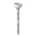 Portable Humidifier Adjustable Length Mini Diffuser Humidifier for Water Bottle