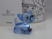 Swarovski Lovlot Coco MIB #1089200