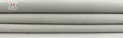 UNDYED GREENISH GREY CHROME DYING PROCESS Soft Lamb leather 6sqf 1.0mm C3096