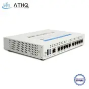 Fortinet FortiGate 60F Network Secure SD-WAN Appliance