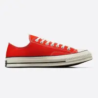 在飛比找Yahoo奇摩購物中心優惠-CONVERSE CHUCK 70 1970 OX 低筒 休