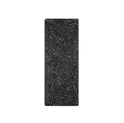 S99010118 RANGE HOOD FILTER