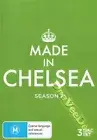 Made in Chelsea (Season 7) NEW PAL Cult 3-DVD Set Alexandra Felstead Jamie Laing