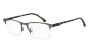CARRERA-CARRERA 2019T-R80-5018-GLASSES FRAMES