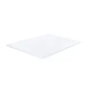Paragon Premium Gel Memory Foam Mattress Topper - Queen