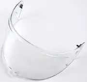 Klim TK1200, shield photochromic