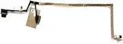 Laptop LCD LVDS Cable for DELL for Precision 7760 0HGJ1P HGJ1P DC02C00SW00 GDB70 FHD RGB Non-Touch New