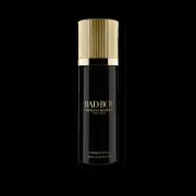 Carolina Herrera Bad Boy Fresh Power Spray