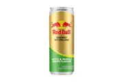 Red Bull Energy Sparkling Apple & Muscat Grape 250ml