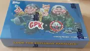 2023 Topps Garbage Pail Kids GPK x View Askew sealed 6-pack Box /Kevin Smith