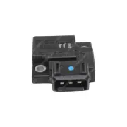 AFI Ignition Module JA1035 for Ford Corsair UA 2.0 Sedan Hatchback 89-92
