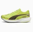 PUMA Deviate Nitro 2 Ekiden 380096 01 Men's Running Shoes
