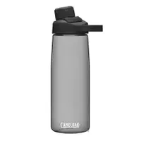 在飛比找蝦皮商城優惠-【CAMELBAK】750ml Chute Mag 戶外運動