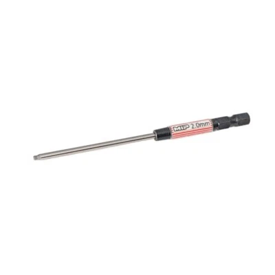 MIP Speed Tip Ball End Hex Wrench (2.0mm) - MIP9040S
