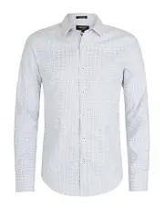 Beckton Slim Fit Shirt